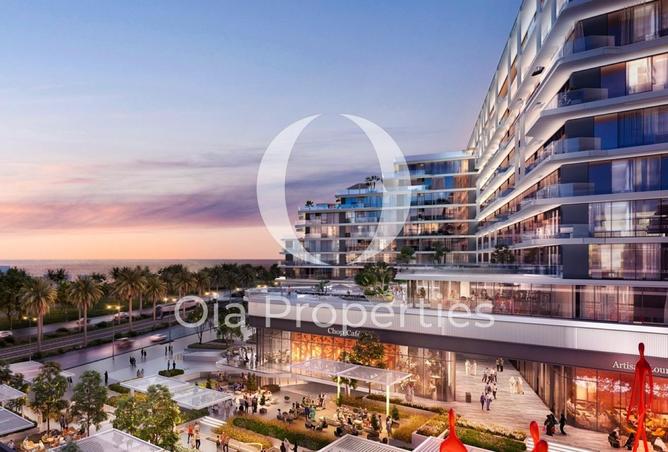 68283566 - صورة العقار 2