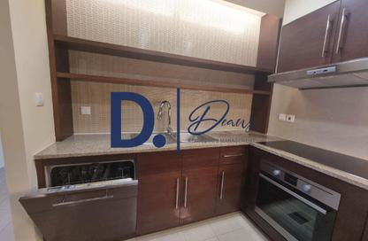 Apartment - 2 Bedrooms - 3 Bathrooms for rent in Corniche Road - Abu Dhabi