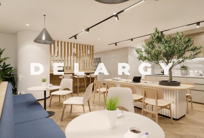 76577538 - صورة العقار 2