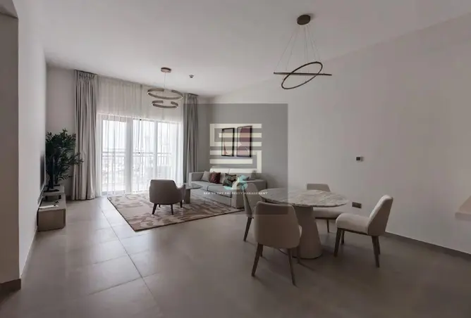 167003028 - Property Image 3