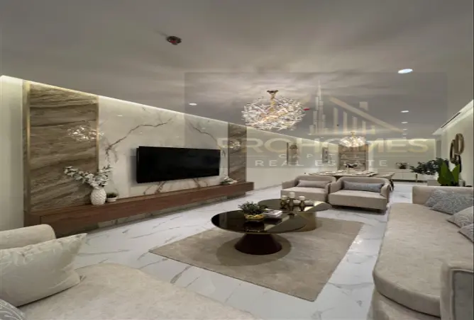 155575039 - Property Image 2