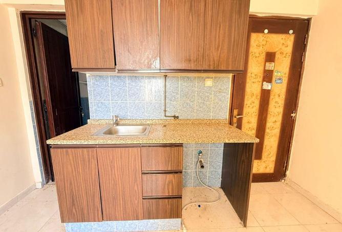 76186413 - Property Image 2