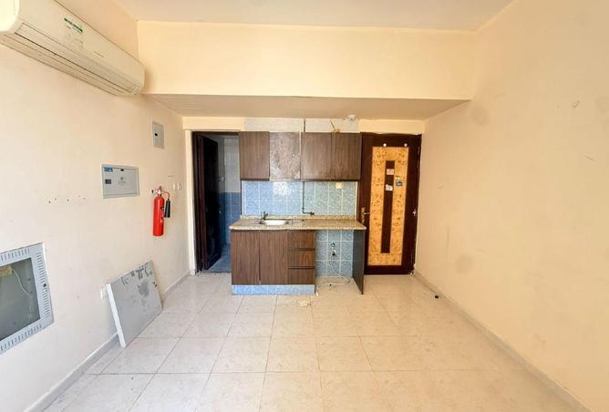 76186413 - Property Main Image