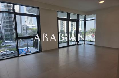 Apartment - 2 Bedrooms - 2 Bathrooms for rent in Palace Residence North - Dubai Creek Harbour (The Lagoons) - Dubai