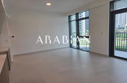 Apartment - 2 Bedrooms - 2 Bathrooms for rent in Palace Residence North - Dubai Creek Harbour (The Lagoons) - Dubai