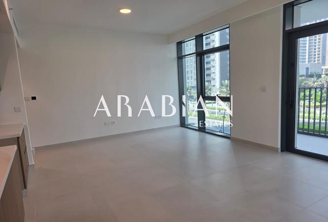 131541806 - Property Image 2