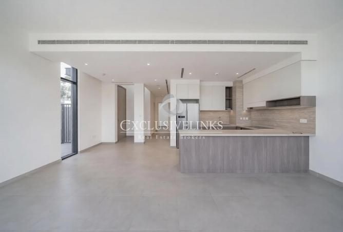 83649544 - Property Image 2