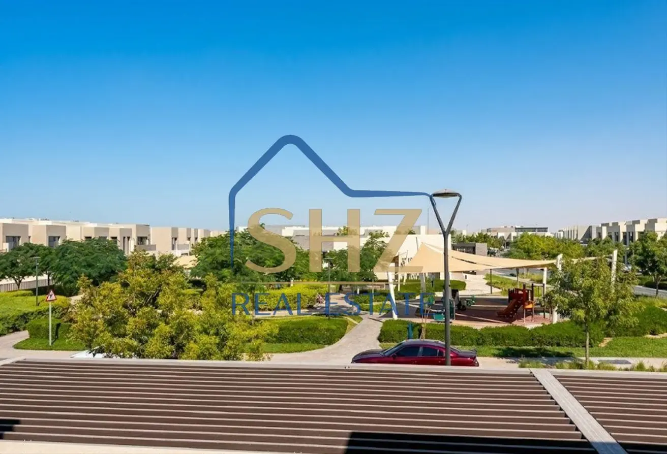 150476863 - Property Main Image