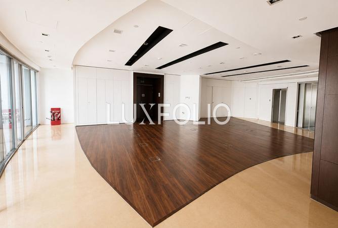 132488298 - Property Main Image