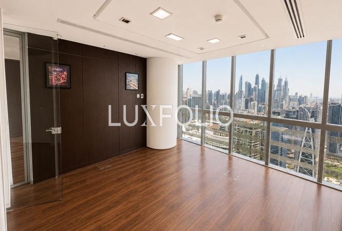 132488298 - Property Image 2