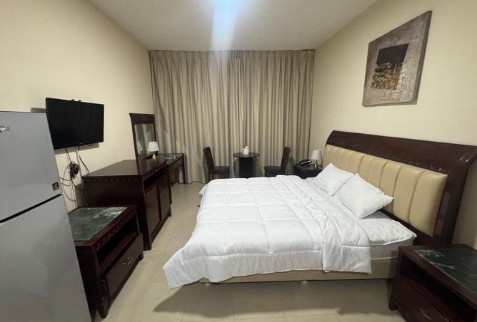 15988407 - Property Image 3