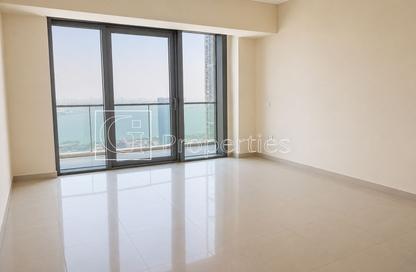 Apartment - 1 Bedroom - 2 Bathrooms for rent in Ocean Heights - Dubai Marina - Dubai