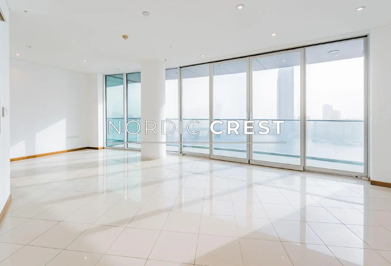 145514163 - Property Main Image