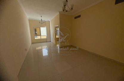 Apartment - 1 Bedroom - 2 Bathrooms for rent in Al Naemiya Tower 1 - Al Naemiya Towers - Al Nuaimiya - Ajman Apartment - 1 Bedroom - 2 Bathrooms for rent in Al Naemiya Tower 1 - Al Naemiya Towers - Al Nuaimiya - Ajman