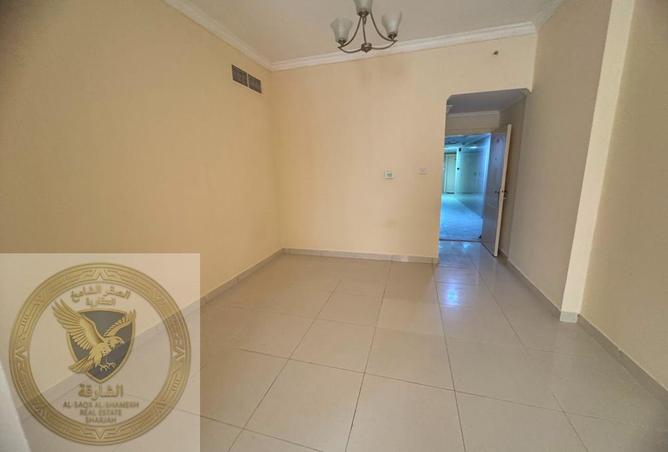 120202180 - Property Image 3