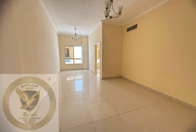 120202180 - Property Main Image