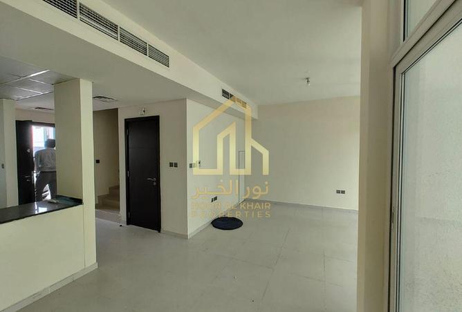 77399175 - الصورة الرئيسية للعقار