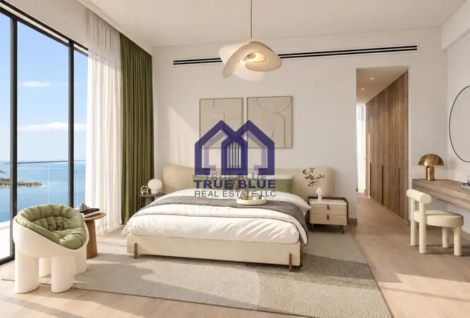 159657735 - Property Image 3