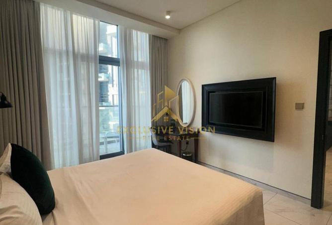 74240762 - Property Image 3