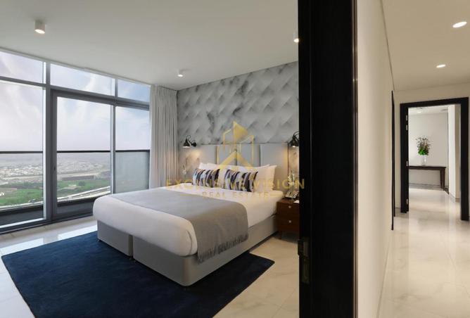 74240762 - Property Main Image