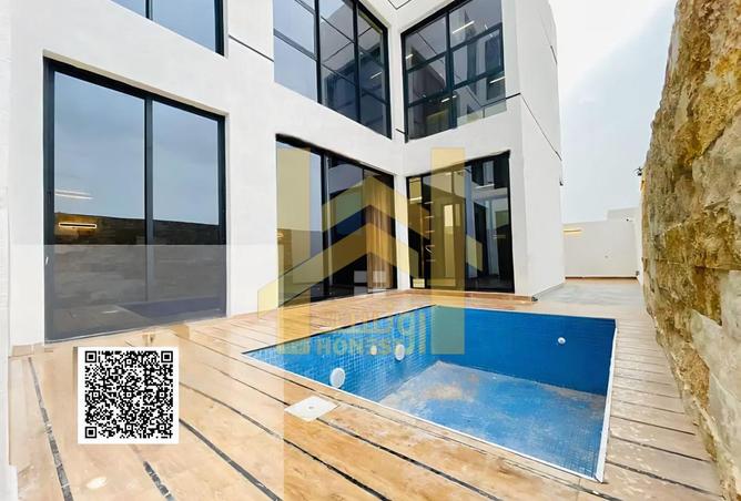 56166569 - Property Main Image