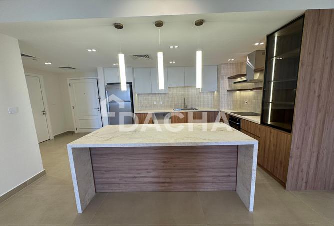 53597155 - صورة العقار 3