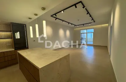 شقة - غرفة نوم - 2 حمامات للبيع في نيو بريدج هيلز 1 - نيو بريدج هيلز - موتور سيتي - دبي