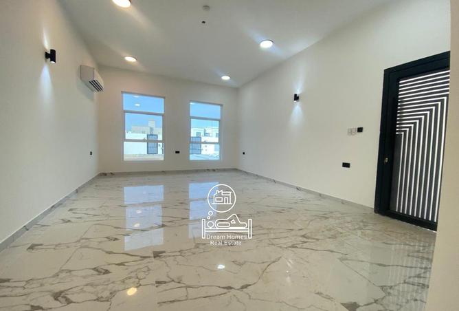 16308326 - Property Image 3