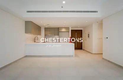 شقة - 2 غرف نوم - 2 حمامات للايجار في مدينة جميرا ليفينج - أم سقيم - دبي