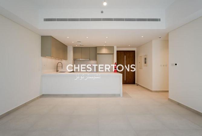 70670640 - الصورة الرئيسية للعقار