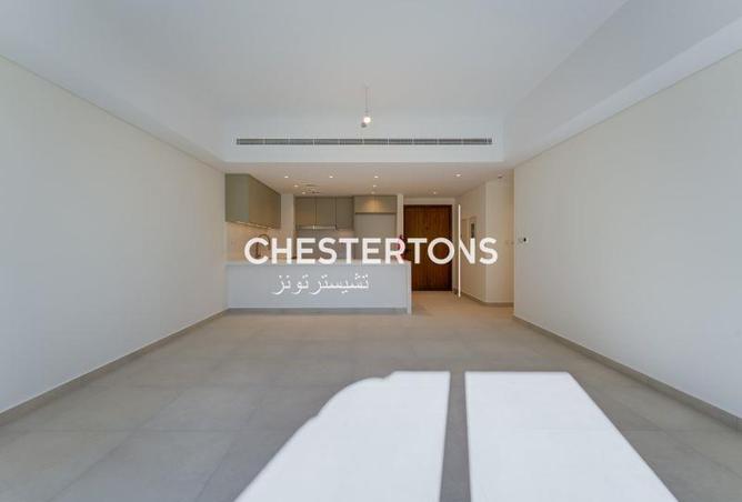 70670640 - صورة العقار 2