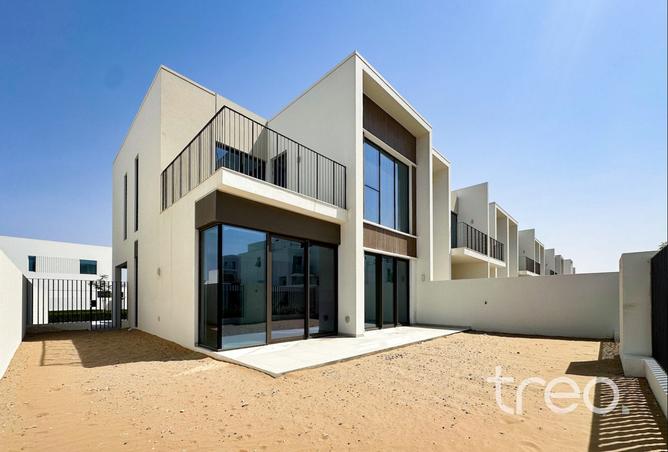 16170399 - صورة العقار 3