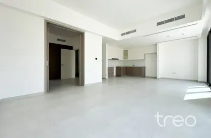 تاون هاوس - 4 غرف نوم - 3 حمامات للبيع في تاليا - ذا فالي - دبي