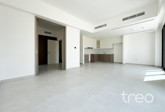 16170399 - الصورة الرئيسية للعقار