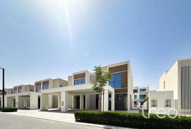 16170399 - صورة العقار 2