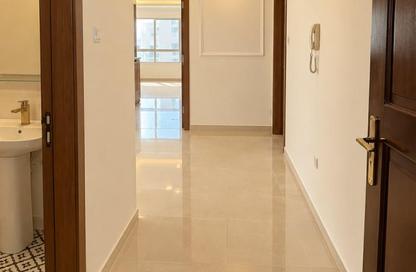 Apartment - 3 - 4 for rent in New Al Taawun Road - Al Taawun - Sharjah Apartment - 3 - 4 for rent in New Al Taawun Road - Al Taawun - Sharjah