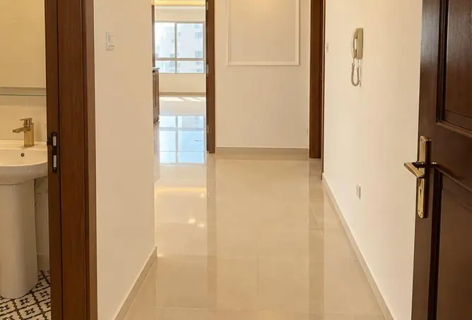 162782231 - Property Image 2