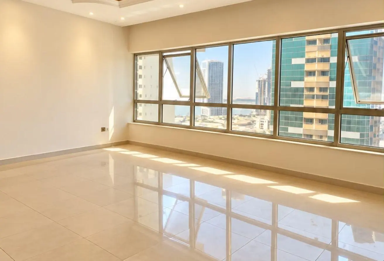 162782231 - Property Main Image