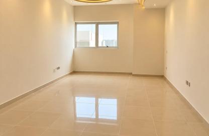 Apartment - 3 - 4 for rent in New Al Taawun Road - Al Taawun - Sharjah Apartment - 3 - 4 for rent in New Al Taawun Road - Al Taawun - Sharjah