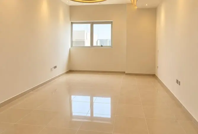 162782231 - Property Image 3