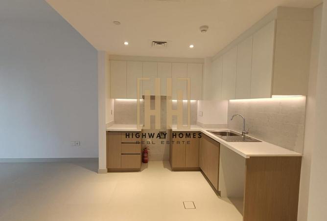 2OjqDoodBGC - Property Image 3