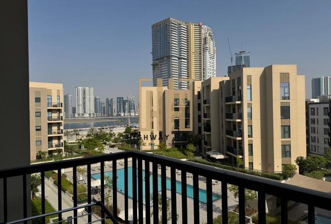 2OjqDoodBGC - Property Image 2