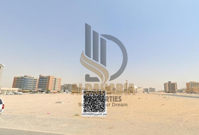 16107891 - Property Image 2