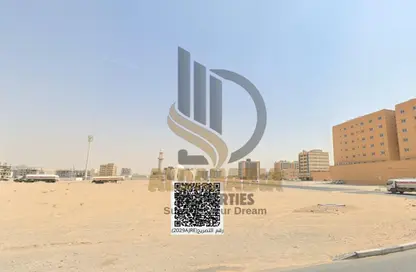 Land - Studio for sale in Al Jurf 3 - Al Jurf - Ajman Downtown - Ajman