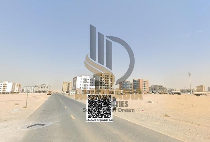 16107891 - Property Image 3