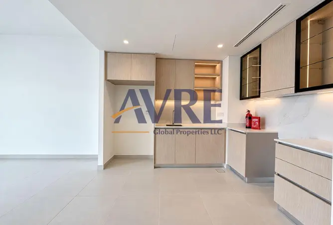 165625530 - Property Image 2