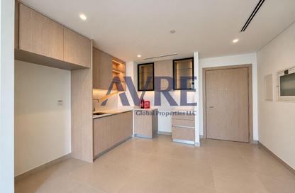 Apartment - 2 - 2 for rent in Golf Heights - The Views - Dubai