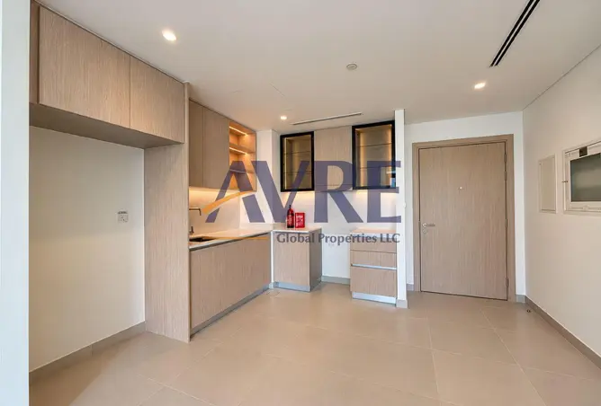 165625530 - Property Image 3