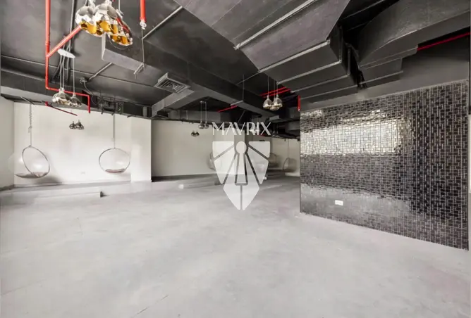 145995798 - Property Image 2