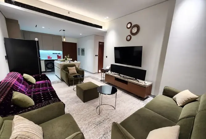 155525814 - Property Image 3